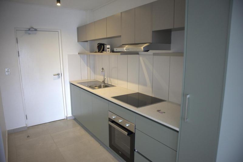 To Let 0 Bedroom Property for Rent in Mowbray Western Cape